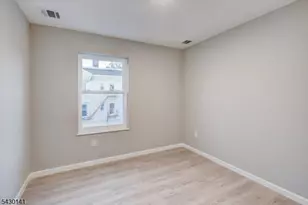 54 Holland St, Newark, NJ 07103 - Photo 16