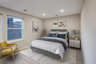 54 Holland St, Newark, NJ 07103 - Photo 4