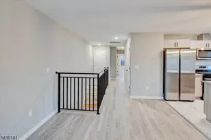 54 Holland St, Newark, NJ 07103 - Photo 10