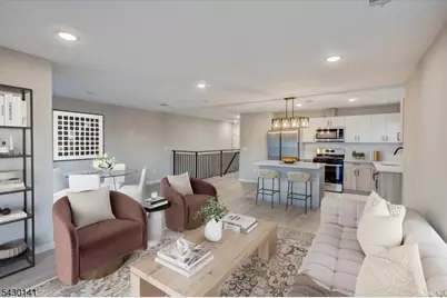 54 Holland St, Newark, NJ 07103 - Photo 2