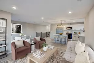 54 Holland St, Newark, NJ 07103 - Photo 2