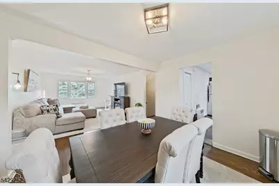 151 E Palisade Ave #6D, Englewood, NJ 07631 - Photo 20