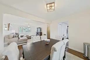 151 E Palisade Ave, Englewood, NJ 07631 - Photo 20