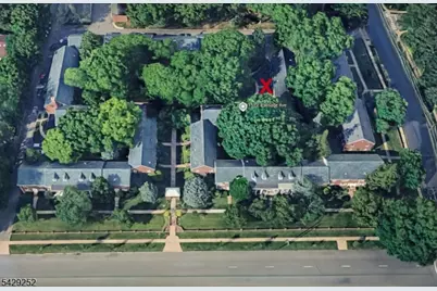 151 E Palisade Ave #6D, Englewood, NJ 07631 - Photo 10