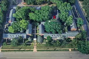 151 E Palisade Ave, Englewood, NJ 07631 - Photo 10