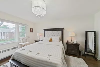 151 E Palisade Ave #6D, Englewood, NJ 07631 - Photo 26