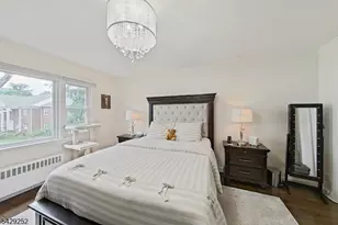 151 E Palisade Ave, Englewood, NJ 07631 - Photo 26