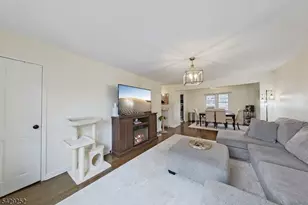 151 E Palisade Ave, Englewood, NJ 07631 - Photo 18