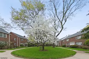 151 E Palisade Ave, Englewood, NJ 07631 - Photo 8