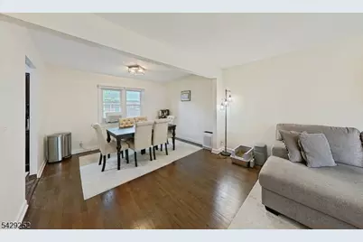 151 E Palisade Ave #6D, Englewood, NJ 07631 - Photo 14