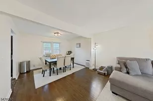 151 E Palisade Ave, Englewood, NJ 07631 - Photo 14