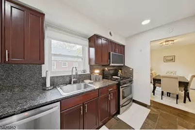 151 E Palisade Ave #6D, Englewood, NJ 07631 - Photo 24