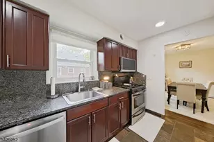 151 E Palisade Ave, Englewood, NJ 07631 - Photo 24
