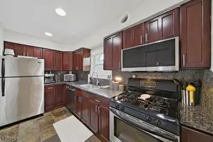 151 E Palisade Ave, Englewood, NJ 07631 - Photo 22