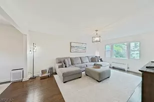 151 E Palisade Ave, Englewood, NJ 07631 - Photo 12