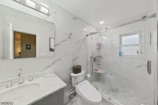 151 E Palisade Ave, Englewood, NJ 07631 - Photo 30