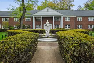 151 E Palisade Ave, Englewood, NJ 07631 - Photo 4
