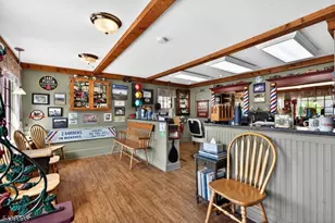 90 Hamburg Turnpike, Bloomingdale, NJ 07403 - Photo 2