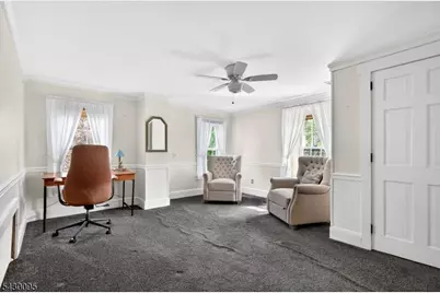 90 Hamburg Tpke, Bloomingdale, NJ 07403 - Photo 18