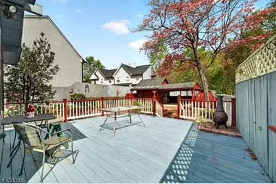 90 Hamburg Tpke, Bloomingdale, NJ 07403 - Photo 24