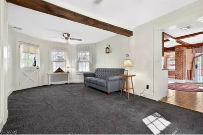 90 Hamburg Tpke, Bloomingdale, NJ 07403 - Photo 28