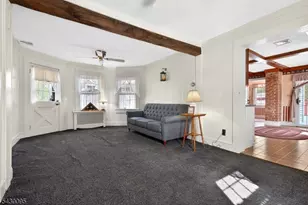 90 Hamburg Turnpike, Bloomingdale, NJ 07403 - Photo 28