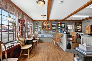 90 Hamburg Turnpike, Bloomingdale, NJ 07403 - Photo 10