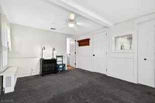 90 Hamburg Turnpike, Bloomingdale, NJ 07403 - Photo 30