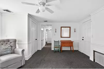90 Hamburg Tpke, Bloomingdale, NJ 07403 - Photo 20