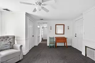 90 Hamburg Turnpike, Bloomingdale, NJ 07403 - Photo 20