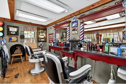 90 Hamburg Tpke, Bloomingdale, NJ 07403 - Photo 6