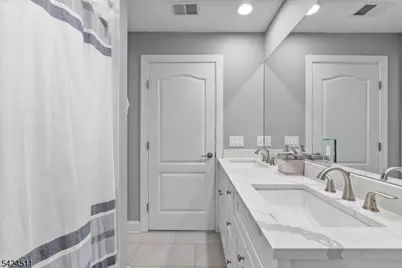 64 Halina Ln, Butler, NJ 07405 - Photo 28