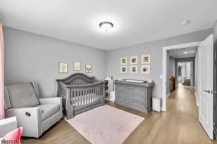 64 Halina Ln, Butler, NJ 07405 - Photo 22