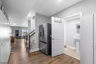 64 Halina Ln, Butler, NJ 07405 - Photo 36