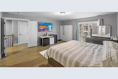 64 Halina Ln, Butler, NJ 07405 - Photo 18