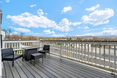 64 Halina Ln, Butler, NJ 07405 - Photo 40