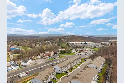 64 Halina Ln, Butler, NJ 07405 - Photo 44