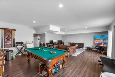 64 Halina Ln, Butler, NJ 07405 - Photo 32