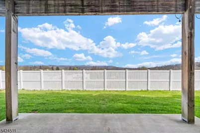 64 Halina Ln, Butler, NJ 07405 - Photo 42