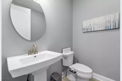 64 Halina Ln, Butler, NJ 07405 - Photo 38