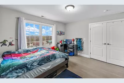 64 Halina Ln, Butler, NJ 07405 - Photo 20