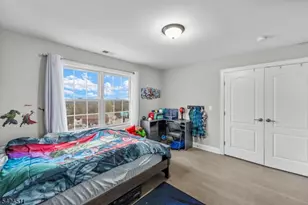 64 Halina Ln, Butler, NJ 07405 - Photo 20