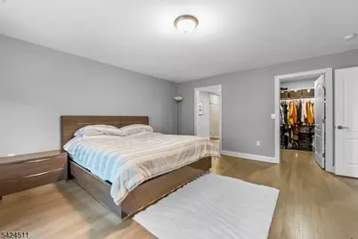 64 Halina Ln, Butler, NJ 07405 - Photo 16