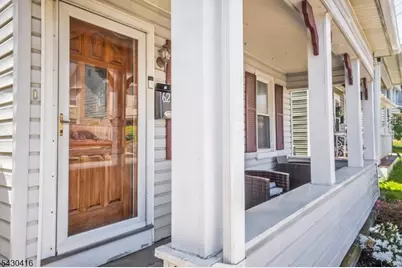 62 Lewis St, Phillipsburg, NJ 08865 - Photo 16