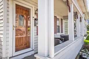 62 Lewis St, Phillipsburg, NJ 08865 - Photo 8