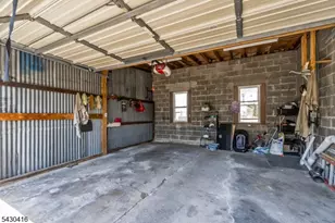 62 Lewis St, Phillipsburg, NJ 08865 - Photo 16