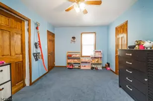 62 Lewis St, Phillipsburg, NJ 08865 - Photo 14
