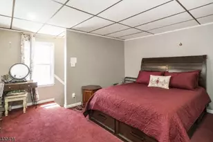 62 Lewis St, Phillipsburg, NJ 08865 - Photo 12