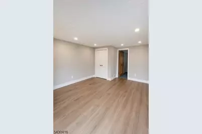 62 Lewis St, Phillipsburg, NJ 08865 - Photo 14