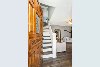 62 Lewis St, Phillipsburg, NJ 08865 - Photo 6